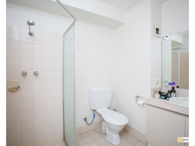 K18/45 King George Street, Victoria Park WA 6100