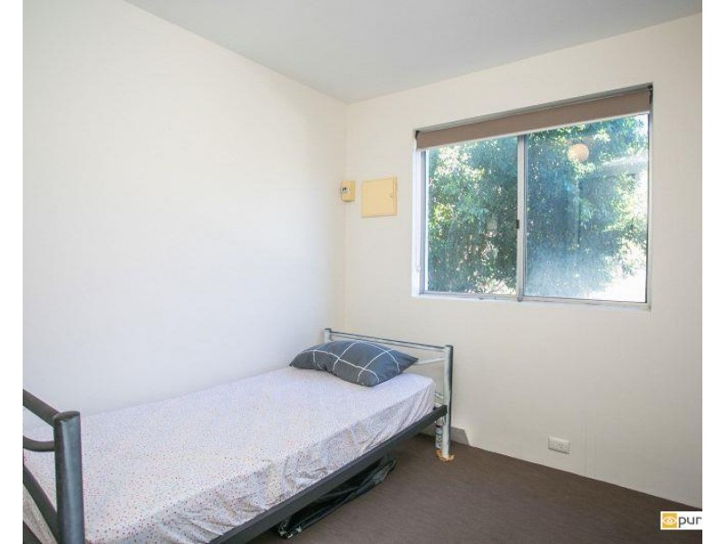 K18/45 King George Street, Victoria Park WA 6100