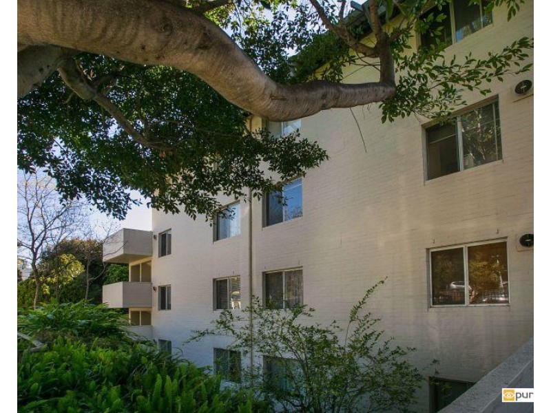 K18/45 King George Street, Victoria Park WA 6100