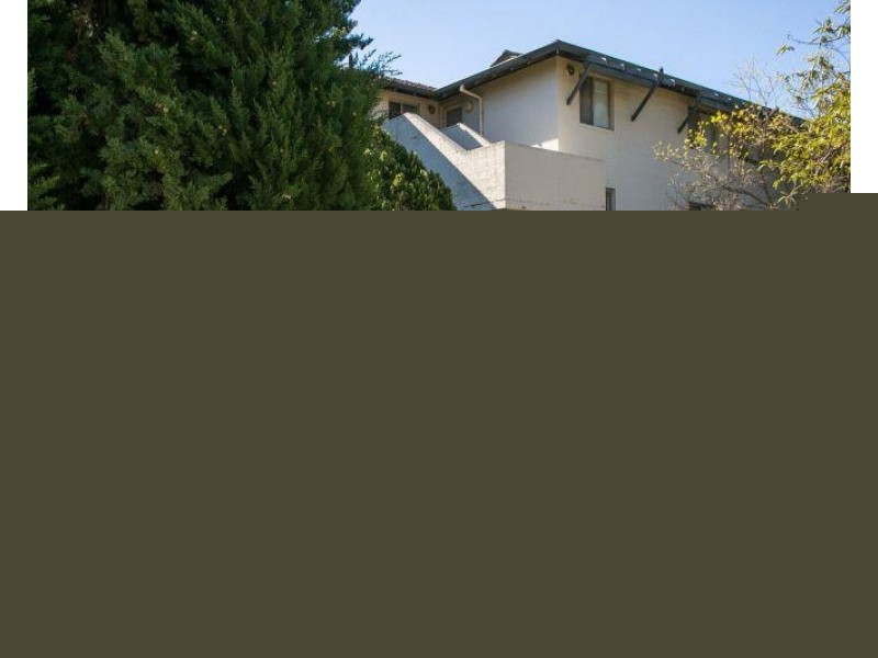 K18/45 King George Street, Victoria Park WA 6100