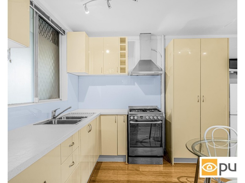 13/76 Subiaco Road, Subiaco WA 6008