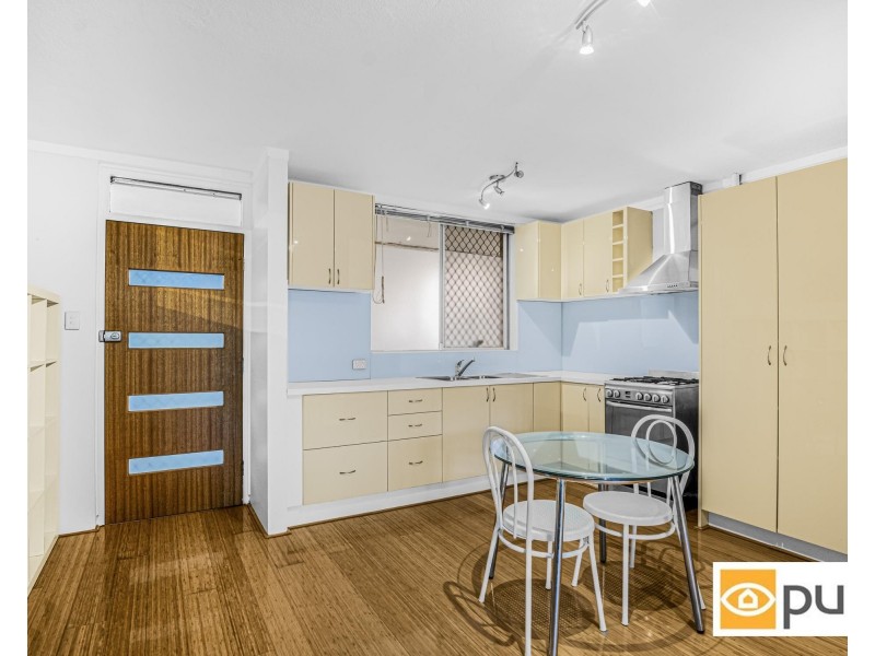 13/76 Subiaco Road, Subiaco WA 6008