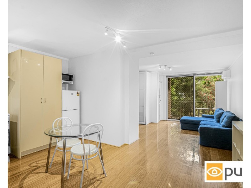 13/76 Subiaco Road, Subiaco WA 6008