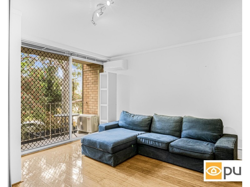 13/76 Subiaco Road, Subiaco WA 6008
