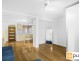 13/76 Subiaco Road, Subiaco WA 6008