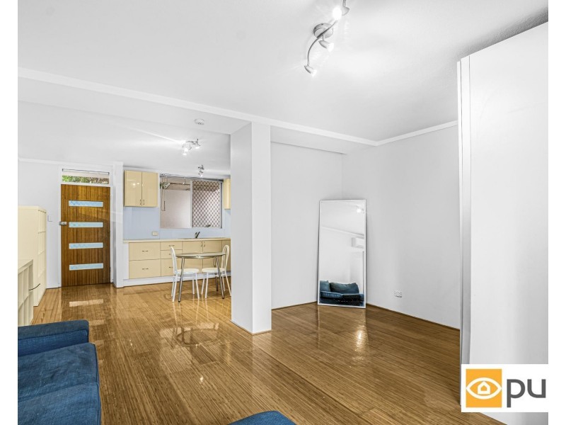 13/76 Subiaco Road, Subiaco WA 6008