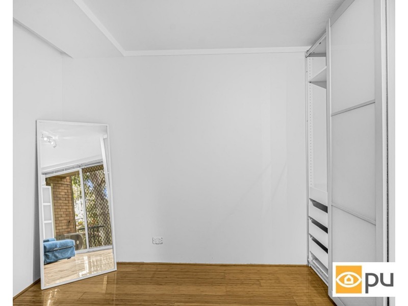 13/76 Subiaco Road, Subiaco WA 6008