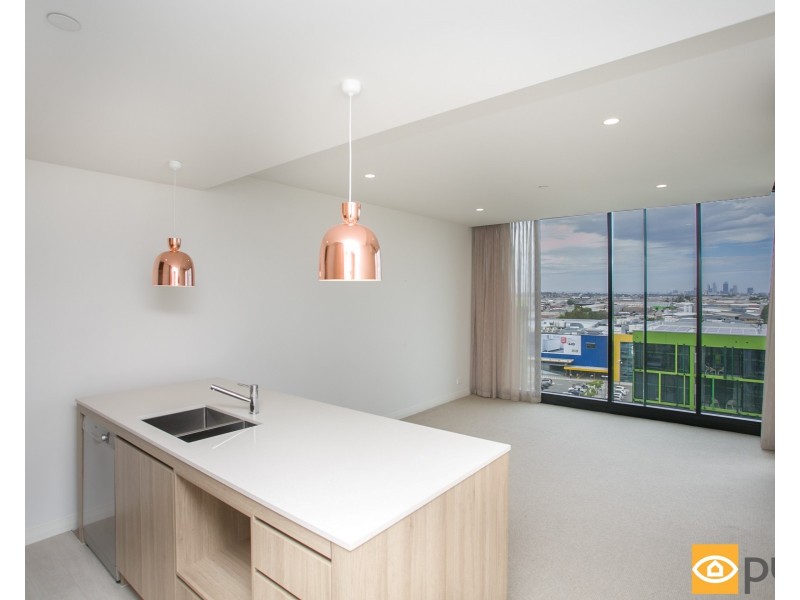 811/8 Tassels Place, Innaloo WA 6018