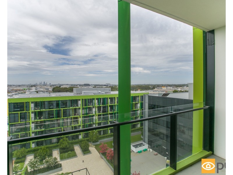 811/8 Tassels Place, Innaloo WA 6018