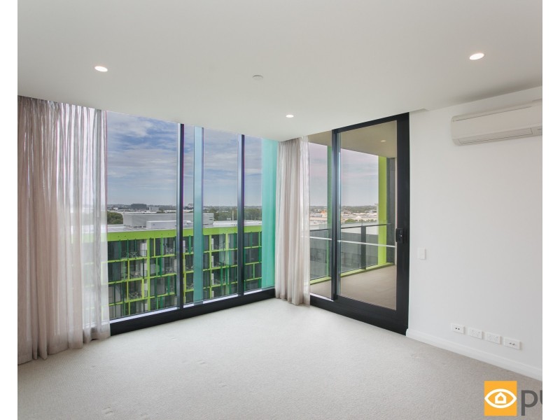 811/8 Tassels Place, Innaloo WA 6018