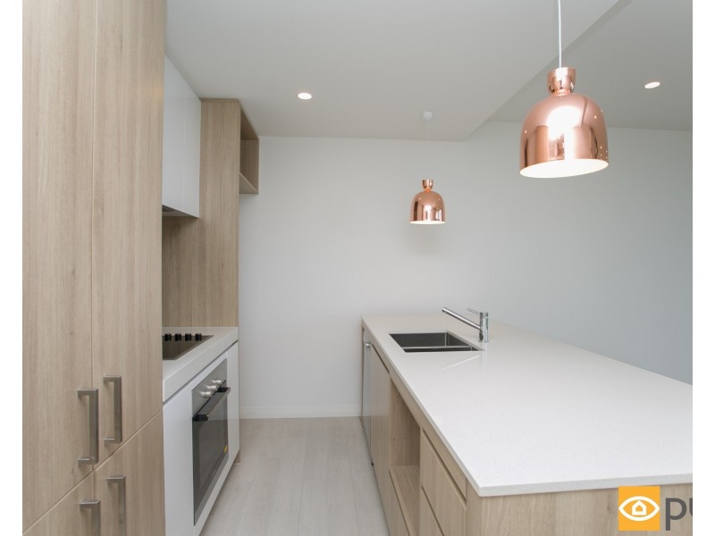 811/8 Tassels Place, Innaloo WA 6018