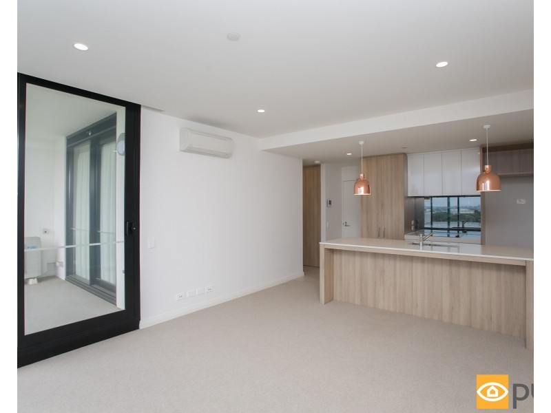 811/8 Tassels Place, Innaloo WA 6018
