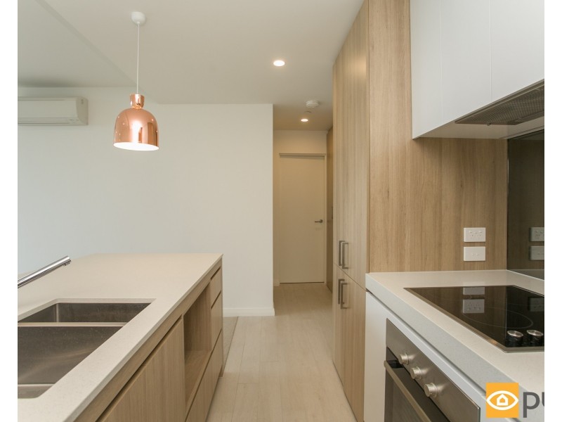 811/8 Tassels Place, Innaloo WA 6018