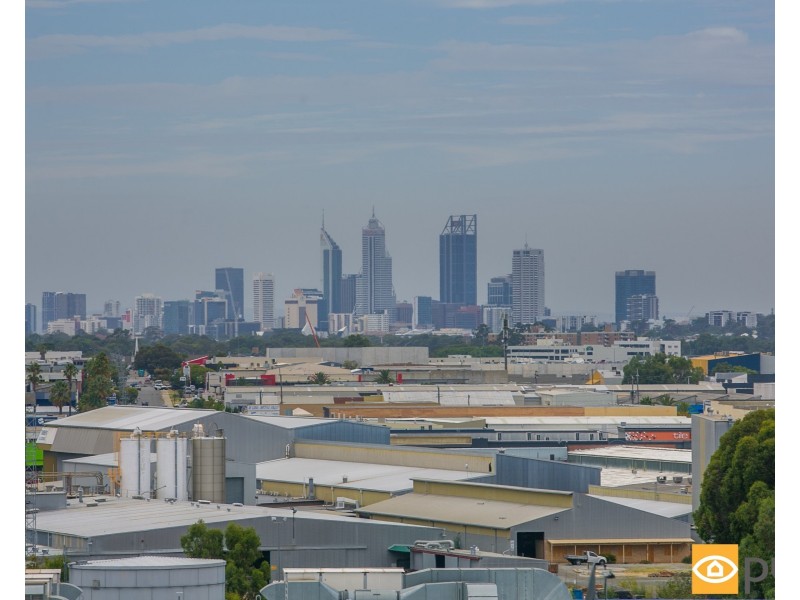 811/8 Tassels Place, Innaloo WA 6018