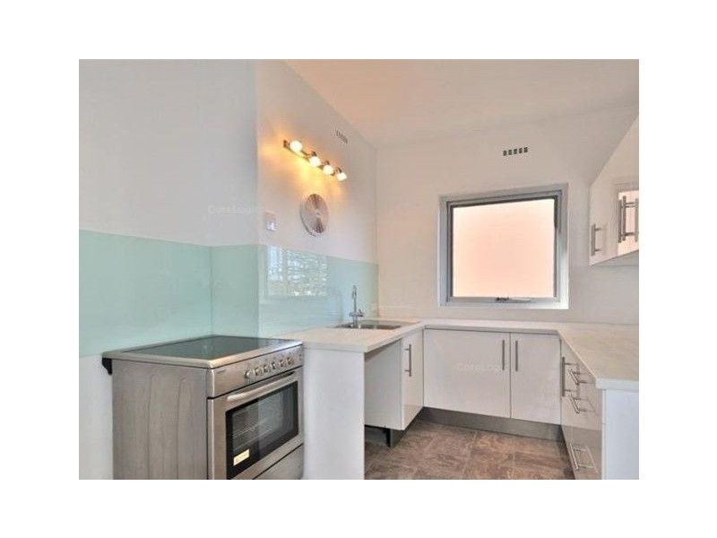 1/14 Victoria Avenue, Claremont WA 6010