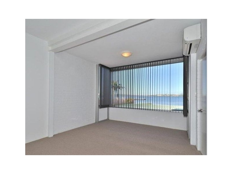 1/14 Victoria Avenue, Claremont WA 6010