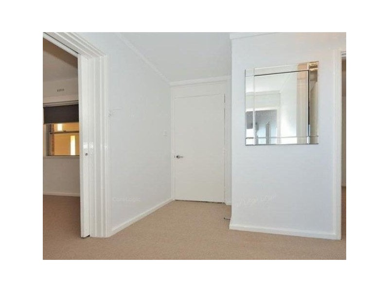 1/14 Victoria Avenue, Claremont WA 6010