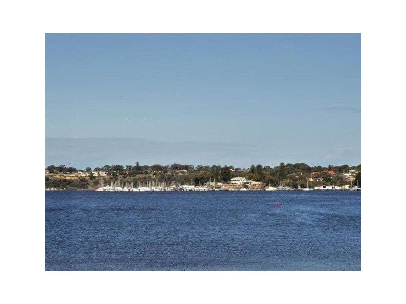 1/14 Victoria Avenue, Claremont WA 6010