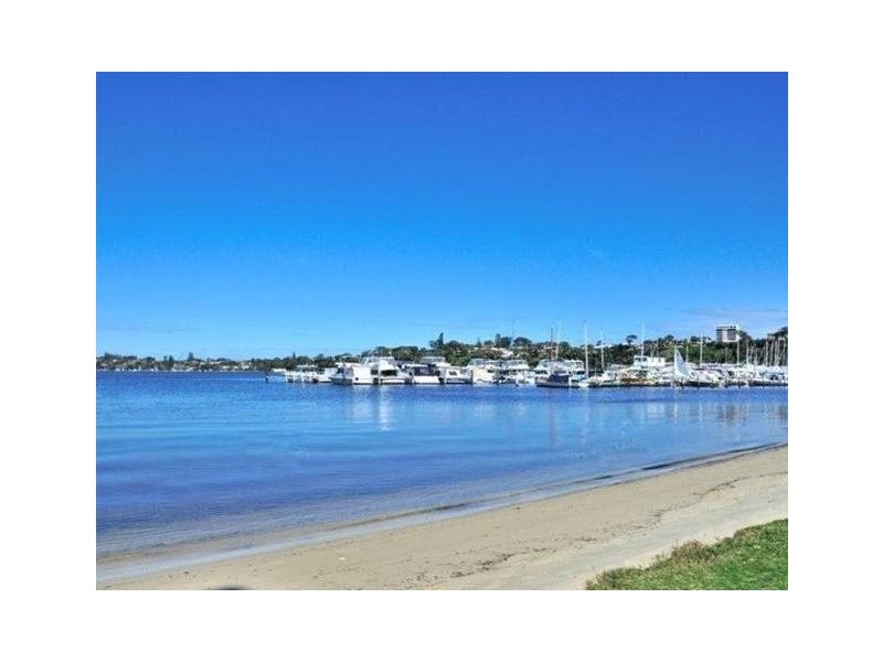 1/14 Victoria Avenue, Claremont WA 6010