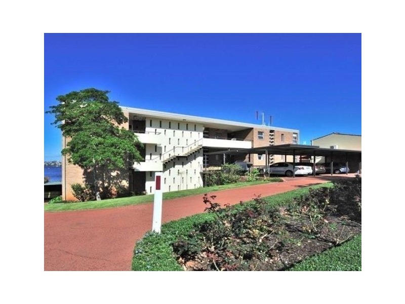 1/14 Victoria Avenue, Claremont WA 6010