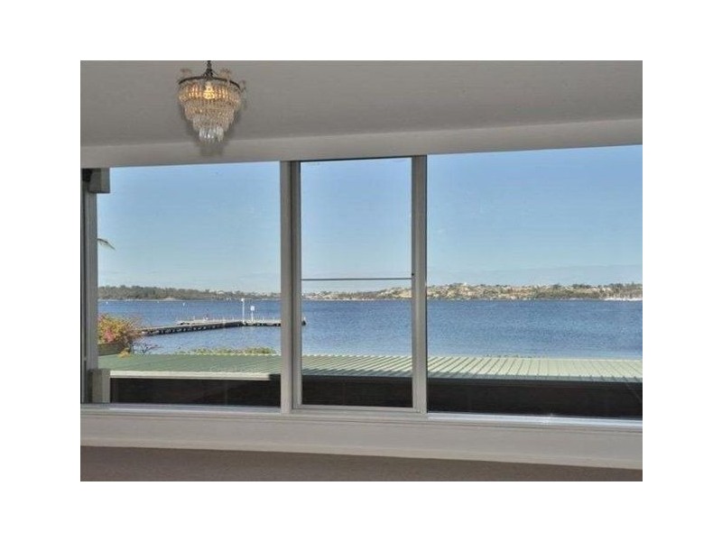 1/14 Victoria Avenue, Claremont WA 6010