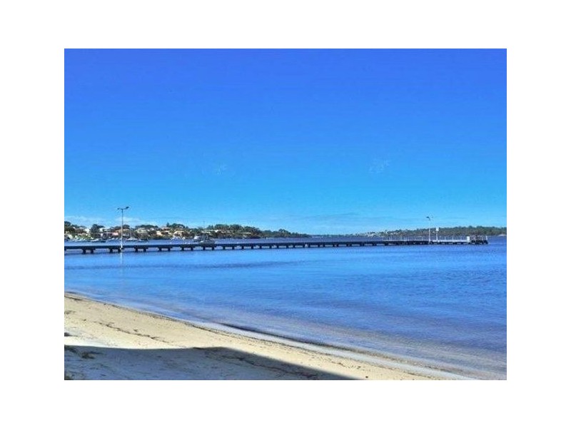 1/14 Victoria Avenue, Claremont WA 6010