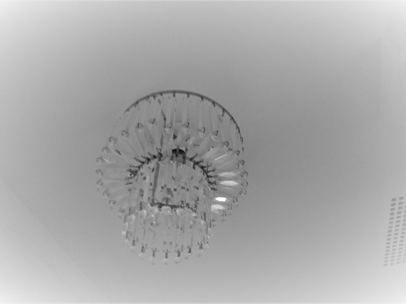 1/14 Victoria Avenue, Claremont WA 6010