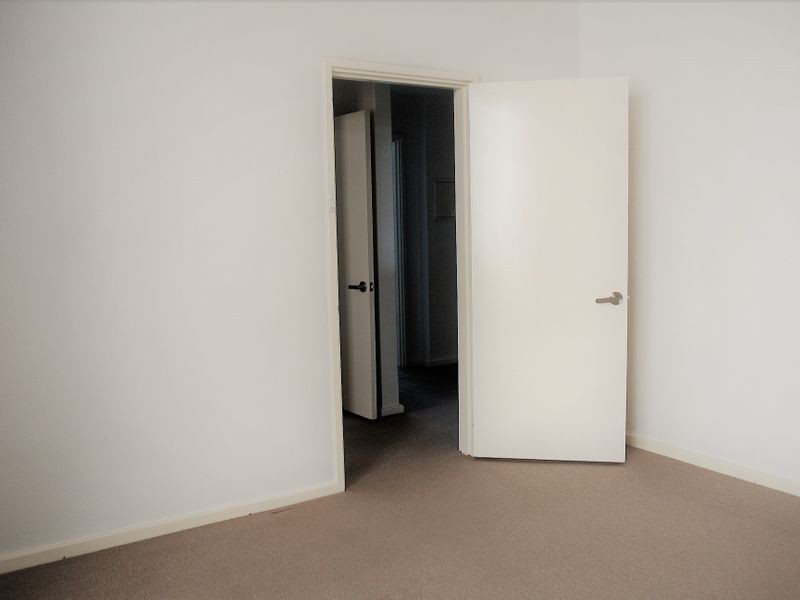 1/14 Victoria Avenue, Claremont WA 6010