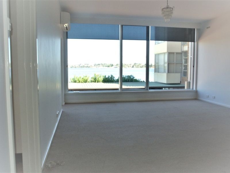 1/14 Victoria Avenue, Claremont WA 6010