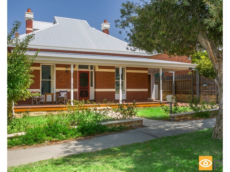 15 View Street, Subiaco WA 6008