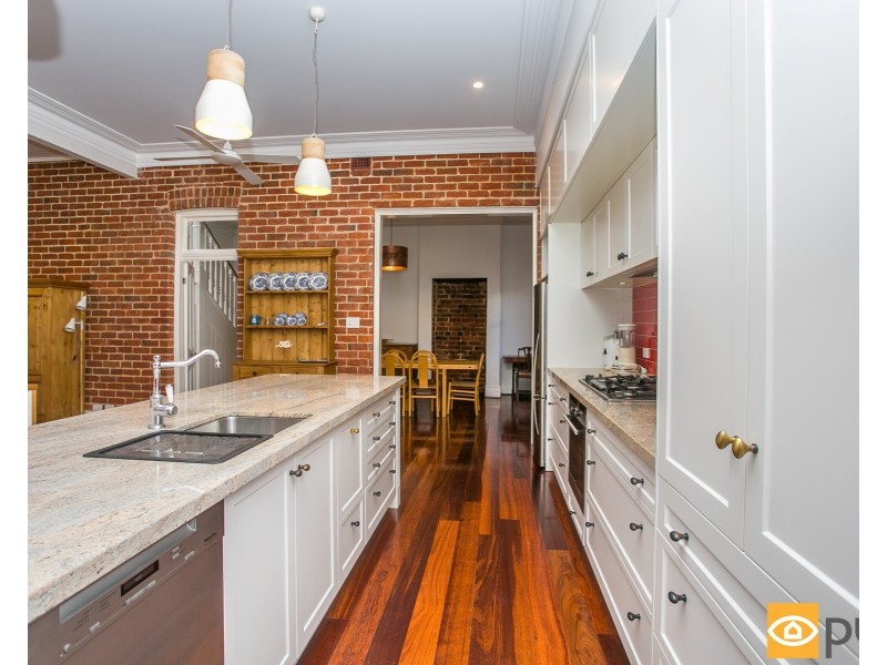 15 View Street, Subiaco WA 6008