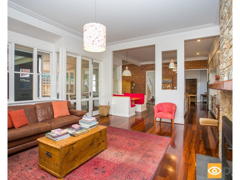 15 View Street, Subiaco WA 6008