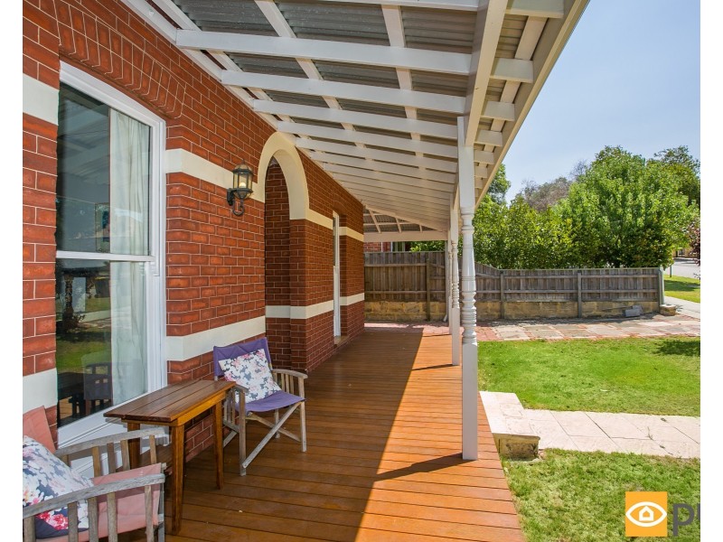 15 View Street, Subiaco WA 6008