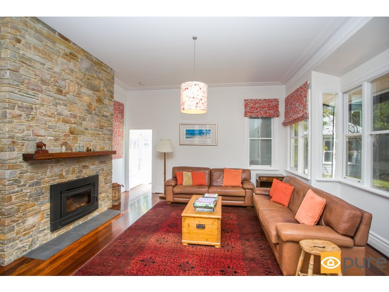 15 View Street, Subiaco WA 6008