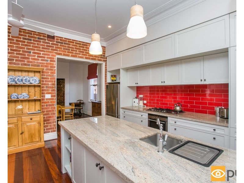 15 View Street, Subiaco WA 6008