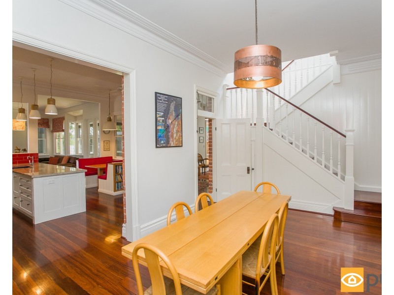 15 View Street, Subiaco WA 6008