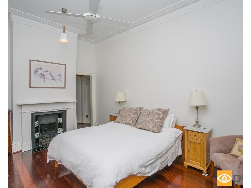 15 View Street, Subiaco WA 6008