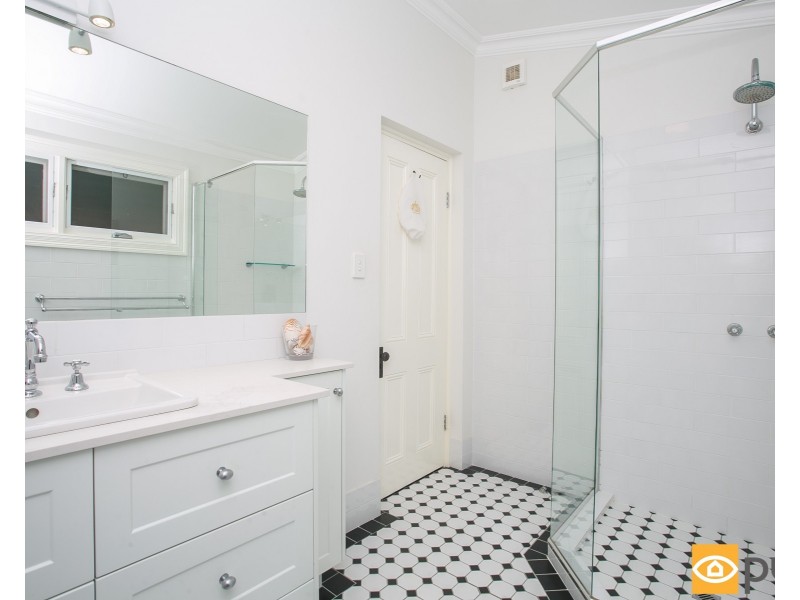 15 View Street, Subiaco WA 6008