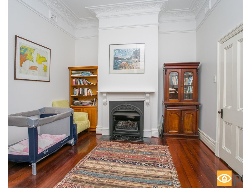 15 View Street, Subiaco WA 6008