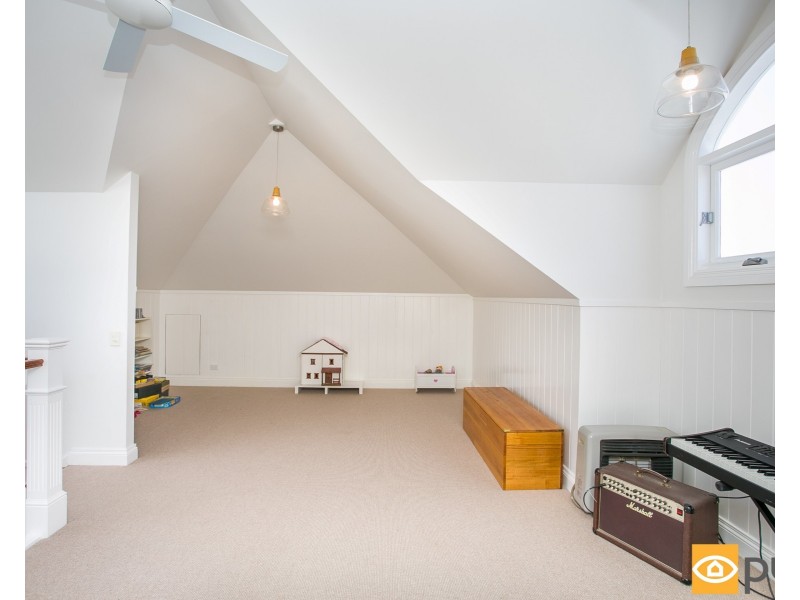 15 View Street, Subiaco WA 6008