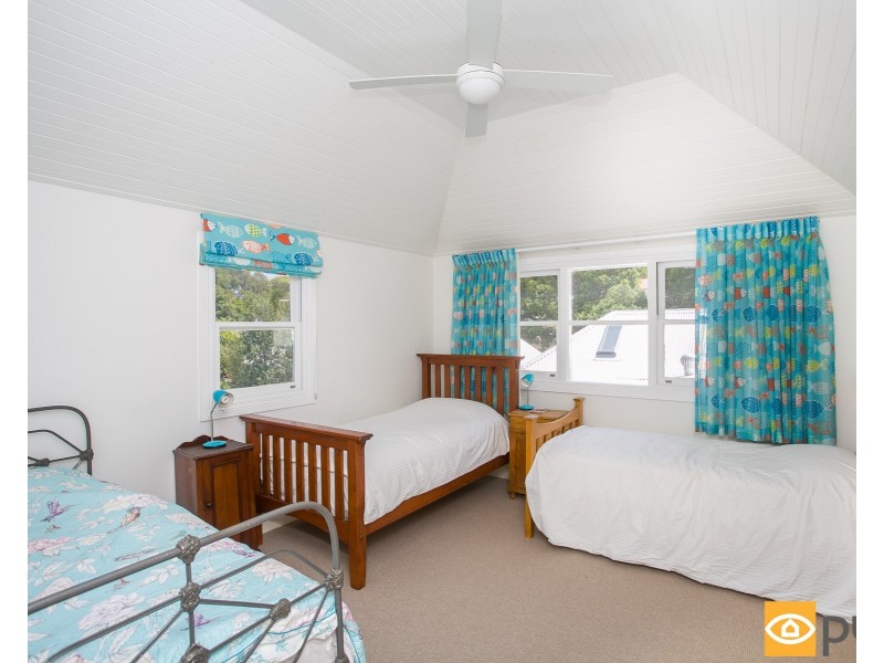 15 View Street, Subiaco WA 6008