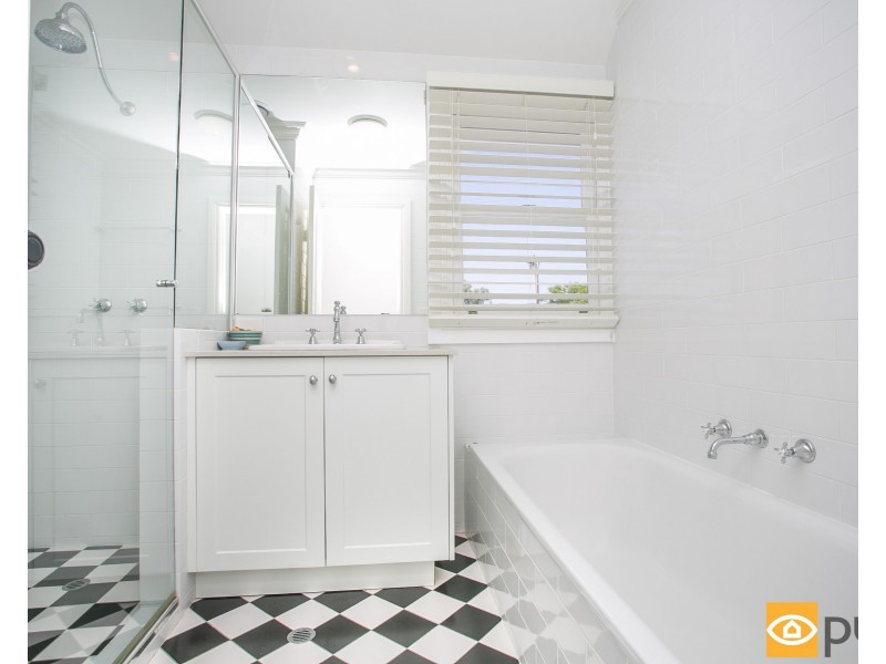 15 View Street, Subiaco WA 6008