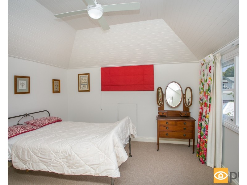 15 View Street, Subiaco WA 6008