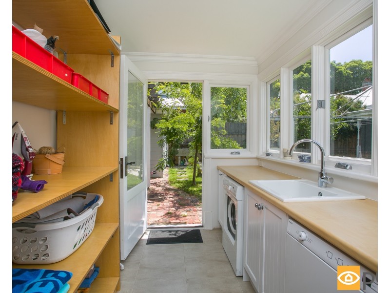 15 View Street, Subiaco WA 6008