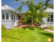 15 View Street, Subiaco WA 6008