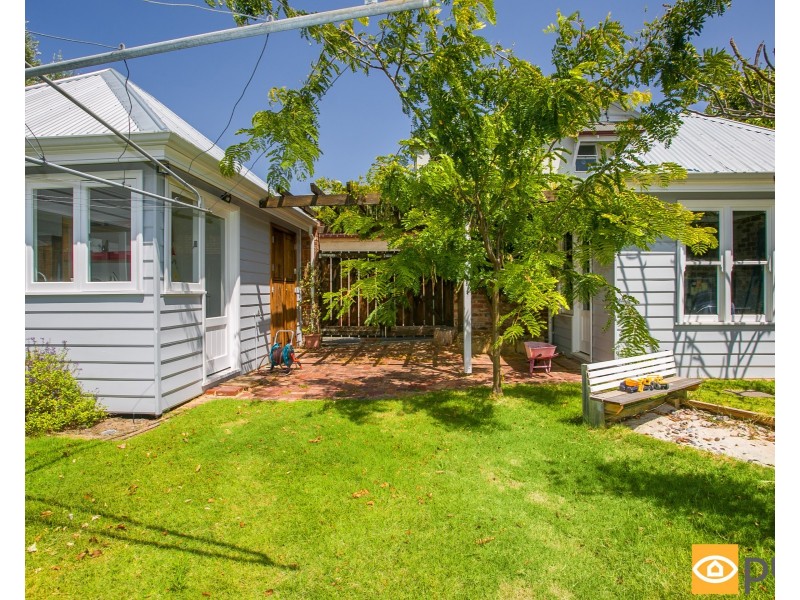 15 View Street, Subiaco WA 6008