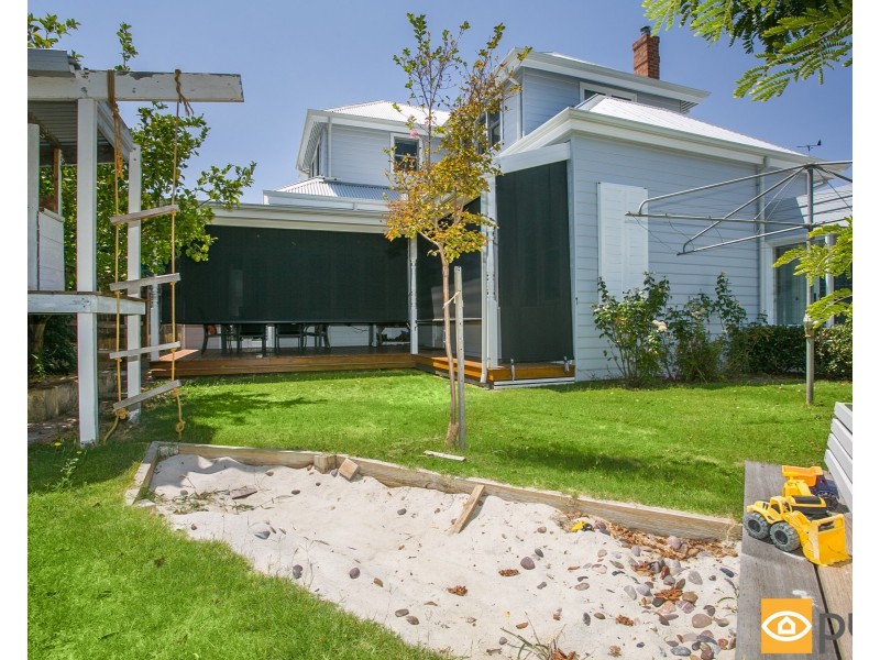 15 View Street, Subiaco WA 6008