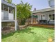 15 View Street, Subiaco WA 6008