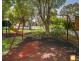 15 View Street, Subiaco WA 6008