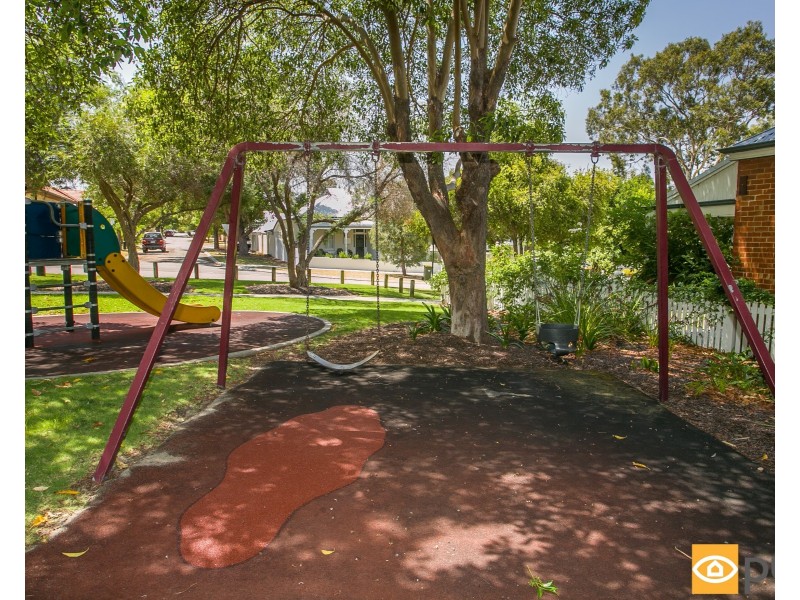 15 View Street, Subiaco WA 6008